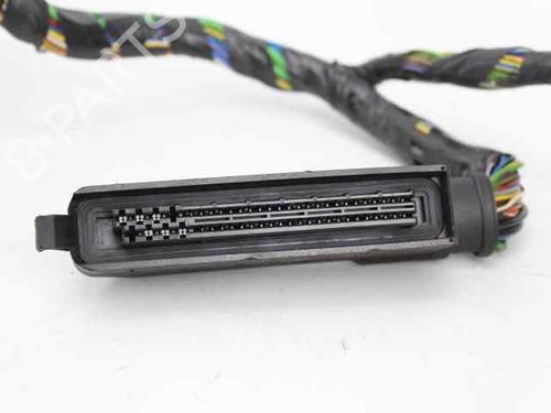 Wiring harness VOLVO S40 I (644) 1.6 | BP19216524E16 