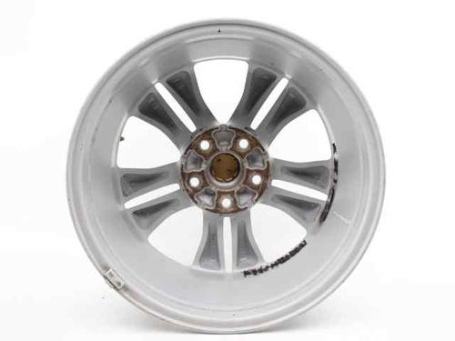 Rim NISSAN QASHQAI I (J10, NJ10)  | BP19233031C45