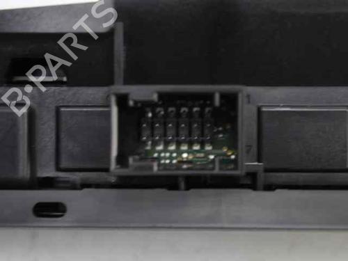 Display CITROËN C3 III (SX) 1.2 VTi 82 | BP38182452C48 - Image 7