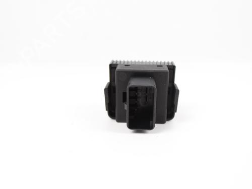 Switch VW POLO (9N_, 9A_) 1.9 SDI | BP19211168I30 