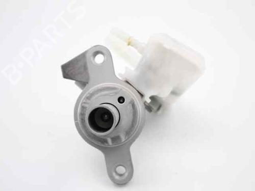 Brake master cylinder FORD B-MAX (JK)  | BP19235821M77 