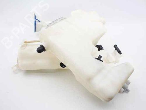 Windscreen washer tank MERCEDES-BENZ CLS (C219) CLS 350 (219.356) | BP19244344C113