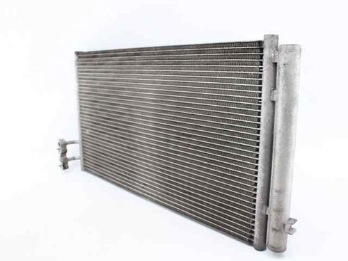 AC radiator BMW 1 (E87)  | BP19240640M32