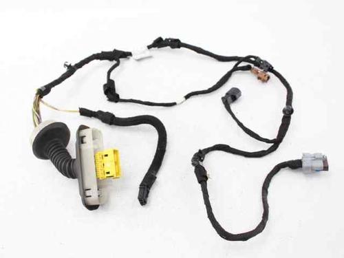 Used Wiring harness Wiring harness 37062797 37062797