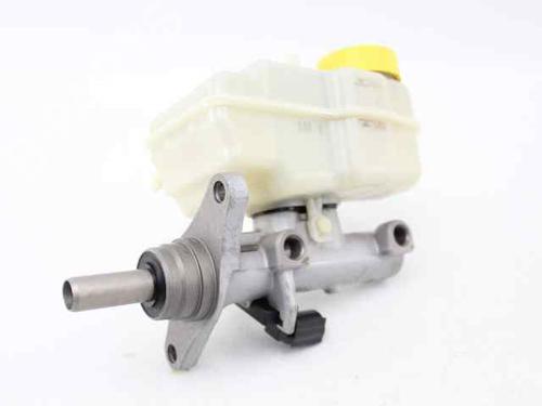 Used Brake master cylinder SEAT IBIZA IV (6J5, 6P1) 1.2 (70 hp) 24303331