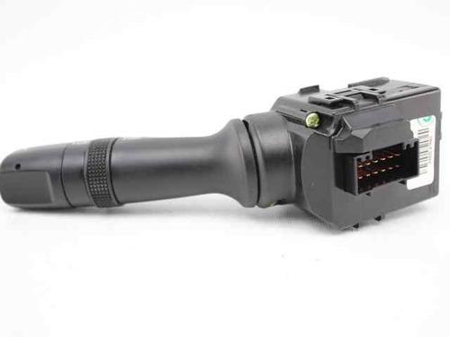 Steering column stalk KIA CEE'D Sportswagon (JD) 1.6 CRDi 128 | BP19240139I23 