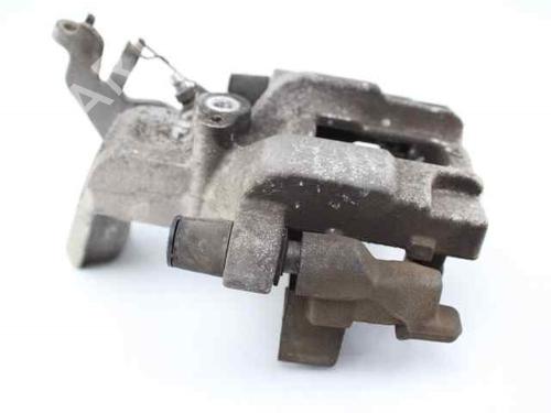 Right rear brake caliper PEUGEOT 308 II (LB_, LP_, LW_, LH_, L3_) 1.6 HDi | BP19227462M106 