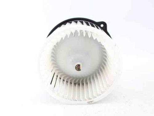 Heater blower motor KIA CEE'D (JD) 1.6 CRDi 136 | BP39700042M62 - Image 1