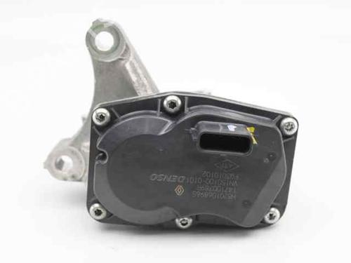 Egr NISSAN QASHQAI / QASHQAI +2 I (J10, NJ10, JJ10E) 1.6 dCi | BP19221895M69 