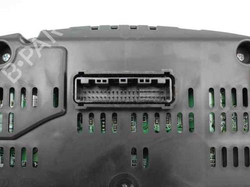 Instrument cluster HYUNDAI i40 I CW (VF)  | BP19234624C47 