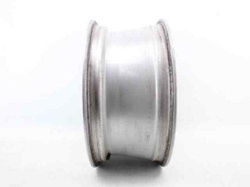 Rim VW PASSAT B6 (3C2) 1.6 TDI | BP31576599C45 