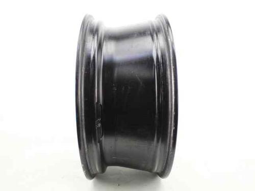 Felg MINI MINI (F56) Cooper D | BP32151423C45 