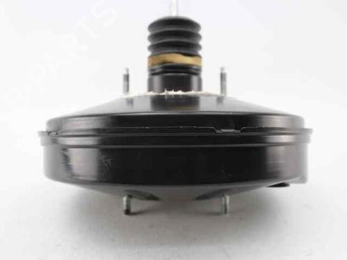 Servo brake SEAT LEON (5F1) 1.4 TSI | BP29902485M42