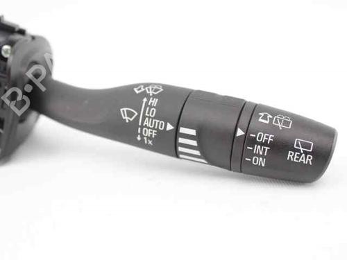 Steering column stalk OPEL ASTRA K (B16) 1.6 CDTi (68) | BP29761125I23 