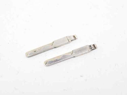 Ignition barrel FORD FOCUS III  | BP26038323M48 