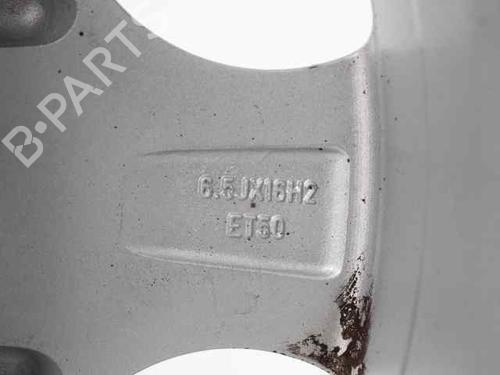 Felg AUDI A6 C5 Avant (4B5) 2.5 TDI | BP22689786C45 