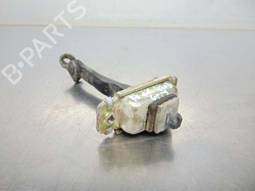 Hinge/Door check strap HYUNDAI GETZ (TB) 1.1 | BP19201004C146 