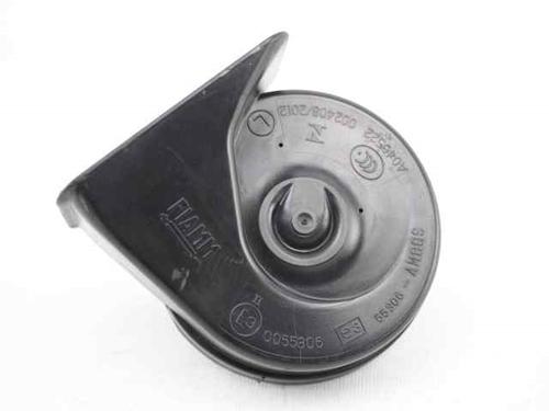 Horn SEAT LEON (5F1)  | BP19231661E13 
