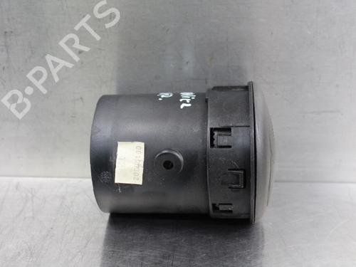Air vent FIAT PUNTO (188_) 1.3 JTD 16V | BP19202198I21 