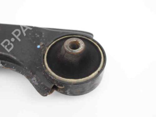 Right front suspension arm OPEL CORSA D (S07) 1.3 CDTI (L08, L68) | BP19220958M13 