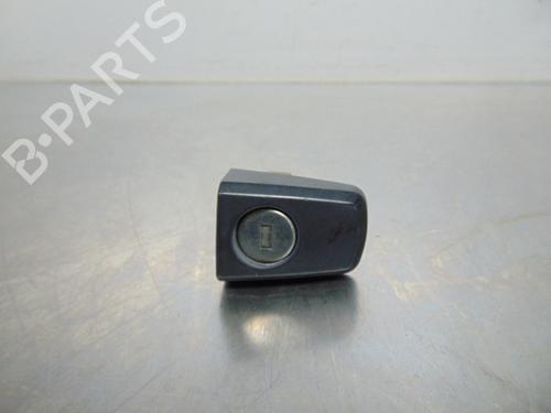 Ignition barrel OPEL CORSA D (S07) 1.3 CDTI (L08, L68) | BP19200937M48 