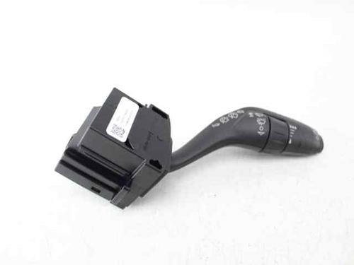 Steering column stalk FORD FOCUS III 1.0 EcoBoost | BP37455920I23 - Image 2