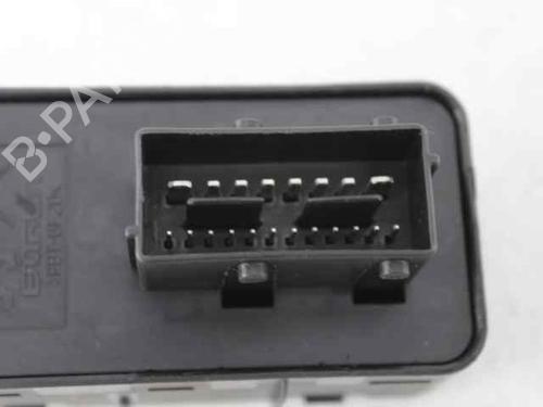 Left front window switch CITROËN DS4 (NX_) 1.6 HDi 110 | BP37164155I27 - Image 7