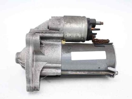 Starter CITROËN C3 II (SC_) 1.1 i | BP19242777M8 