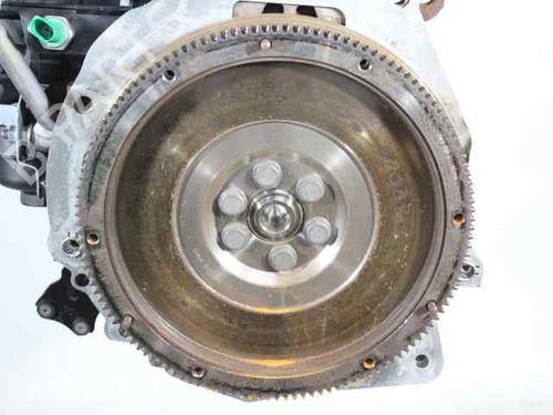 Engine VW GOLF VII Variant (BA5, BV5) 1.6 TDI | BP21523235M1 