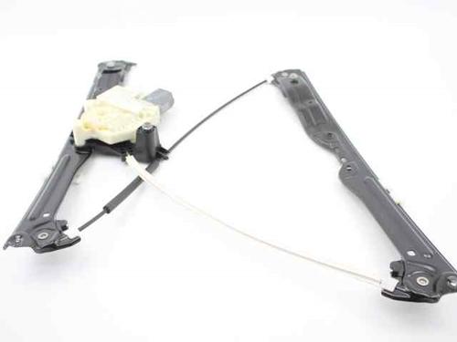 Front left window mechanism PEUGEOT 308 II (LB_, LP_, LW_, LH_, L3_) 1.6 BlueHDi 120 | BP20182002C22 