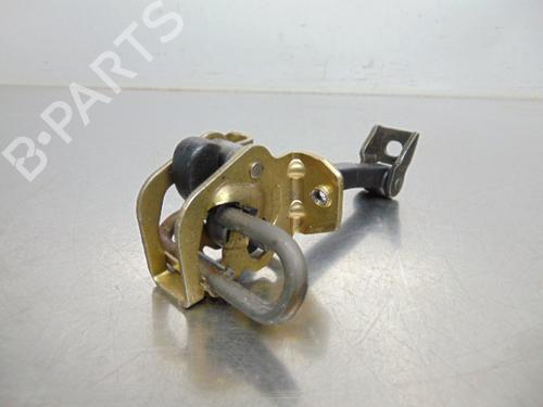 Hinge/Door check strap BMW 3 (E46) 318 i | BP19198474C146 