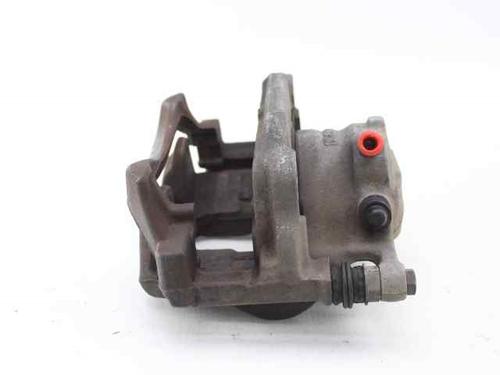 Right front brake caliper MERCEDES-BENZ CLA Coupe (C117) CLA 180 CDI / d (117.312) | BP32254651M104