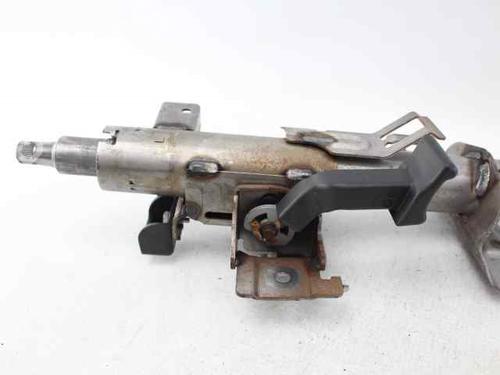 Steering column CITROËN C4 Picasso II 1.6 HDi / BlueHDi 115 | BP37186885M21 - Image 2
