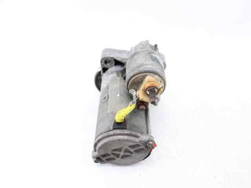 Starter VOLVO C30 (533) D2 | BP37651187M8 - Image 3