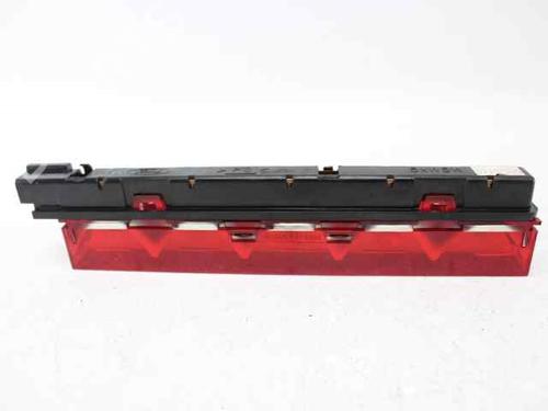 Third brake light FORD FOCUS II Turnier (DA_, FFS, DS) 1.6 TDCi | BP37062827L11 - Image 5