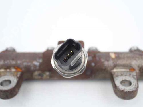 Injection rail RENAULT MEGANE II Estate (KM0/1_) 1.5 dCi (KM16, KM1E) | BP19238552M98 