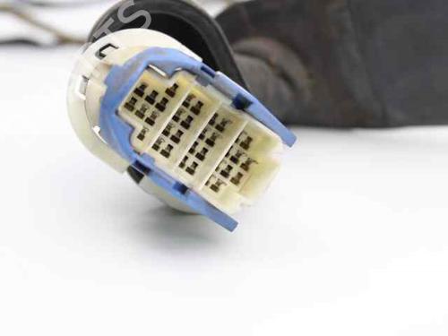 Wiring harness MAZDA 6 Hatchback (GG) 2.0 DI (GG14) | BP19219759E16 