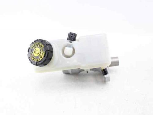 Brake master cylinder RENAULT CAPTUR I (J5_, H5_) 0.9 TCe 90 | BP39542799M77 - Image 4