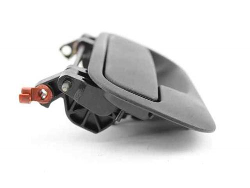 Rear right exterior door handle OPEL ASTRA F Saloon (T92) 1.4 i 16V (F19, M19) | BP19218132C130 