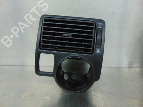 Air vent VW GOLF IV (1J1) 1.4 16V | BP19198621I21 