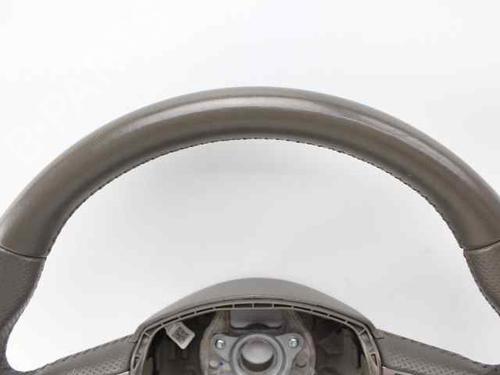 Steering wheel AUDI Q5 (8RB) 2.0 TDI quattro | BP37253205C49 - Image 3