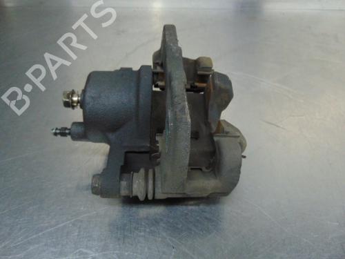 Left front brake caliper TOYOTA YARIS (_P1_) 1.0 (SCP10_, SCP10R) | BP19199385M105 