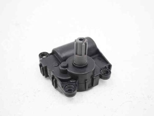 Elektronisk modul HYUNDAI i20 II (GB, IB) [2014-2021]  19245748
