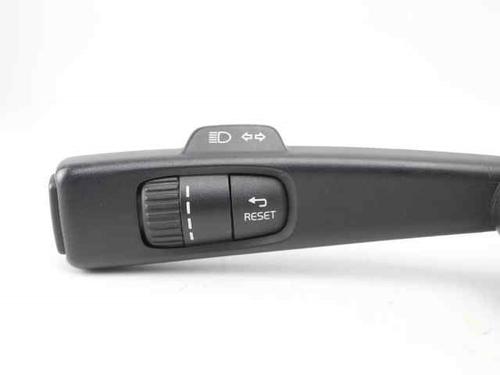 Steering column stalk VOLVO V40 Hatchback (525) D2 | BP33279599I23 - Image 3