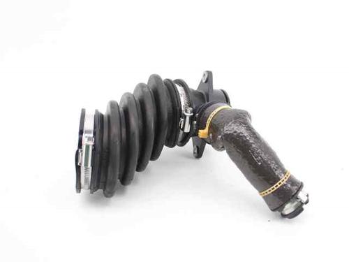 Used Pipe FORD FOCUS III 1.6 TDCi (115 hp) 19231067