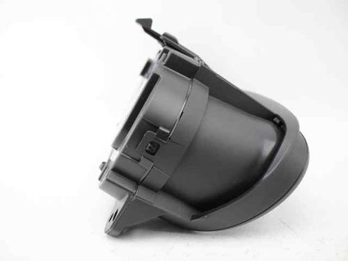 Instrument cluster OPEL CORSA E (X15)  | BP19241348C47 