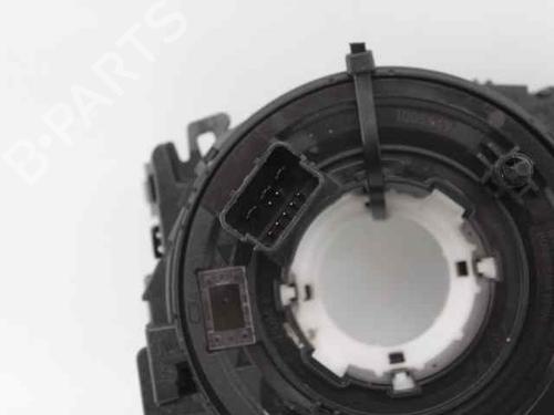 Squib airbag SEAT LEON (5F1) 1.4 TSI | BP29902428C102