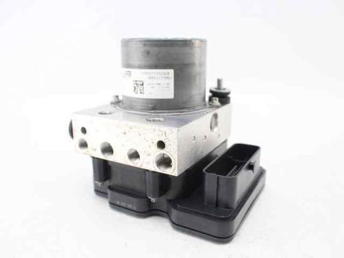 BP30189397M43 main image