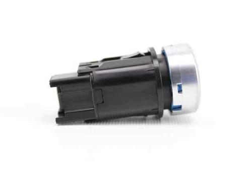 Switch FORD FOCUS III  | BP19223737I30 