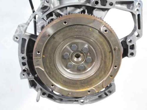 Engine CITROËN C3 III (SX) 1.2 PureTech 82 | BP39573058M1 - Image 6